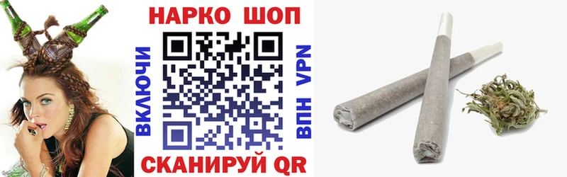 Все наркотики Пудож КОКАИН Меф Гашиш Бошки Шишки