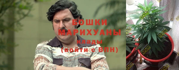 мяу мяу мука Нязепетровск