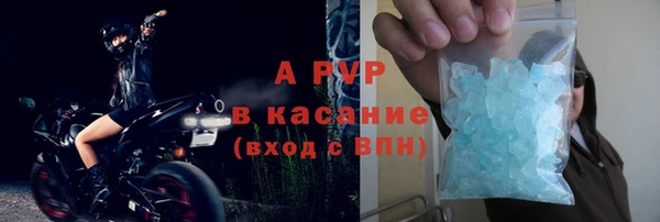 кокс Новозыбков
