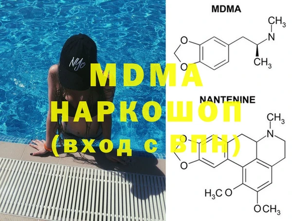 мяу мяу мука Нязепетровск